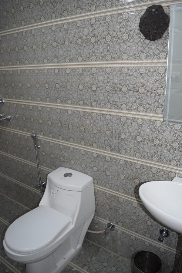 جودبور Hostel Raahi المظهر الخارجي الصورة
