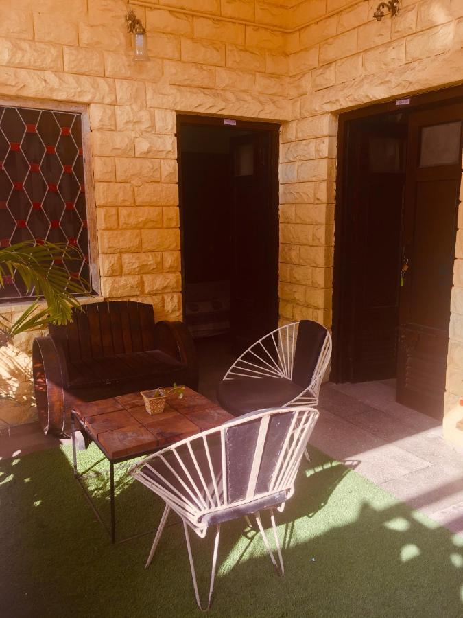 جودبور Hostel Raahi المظهر الخارجي الصورة
