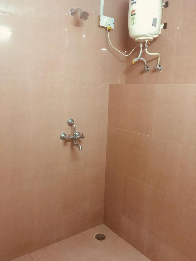 جودبور Hostel Raahi المظهر الخارجي الصورة